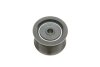 Ролик ременя генератора SKF VKM 61047 (фото 3)