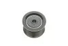 Ролик ременя генератора SKF VKM 61047 (фото 3)