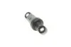 Натяжник ременя генератора SKF VKM 61072 (фото 2)