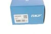 Ролик ременя генератора SKF VKM 62022 (фото 5)