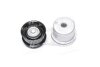 Натяжний ролик SKF VKM 62048 (фото 1)