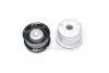 Натяжний ролик SKF VKM 62048 (фото 1)