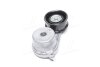 Натяжний ролик SKF VKM 62048 (фото 4)