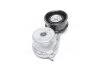 Натяжний ролик SKF VKM 62048 (фото 4)