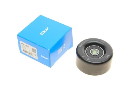Ролик SKF VKM 62052