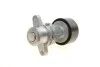 Ролик ременя генератора SKF VKM 62054 (фото 3)