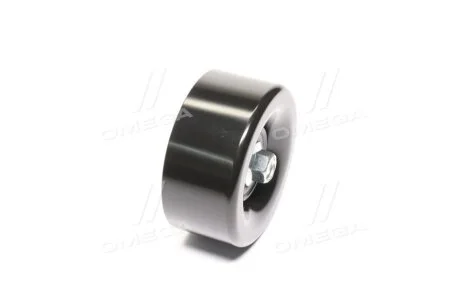 Обвідний ролик SKF VKM 62056
