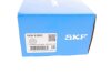 Направляючий ролик SKF VKM 63002 (фото 4)