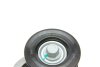 Шків натяжний SKF VKM 64002 (фото 3)