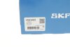 Обводний ролик SKF VKM 64003 (фото 4)