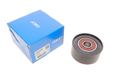 Обводний ролик SKF VKM 64005