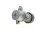 Ролик ременя генератора SKF VKM 64010 (фото 2)
