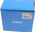 Ролик ременя генератора SKF VKM 64010 (фото 4)