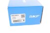 Обводний ролик SKF VKM 64012 (фото 4)