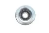Ролик ременя генератора SKF VKM 64026