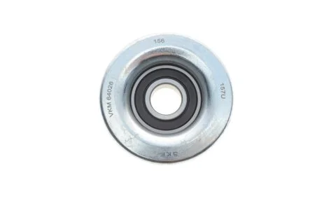 Обводний ролик SKF VKM 64026