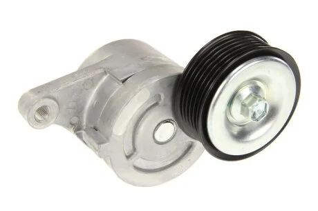 Роликовий модуль натягувача ременя SKF VKM 64052