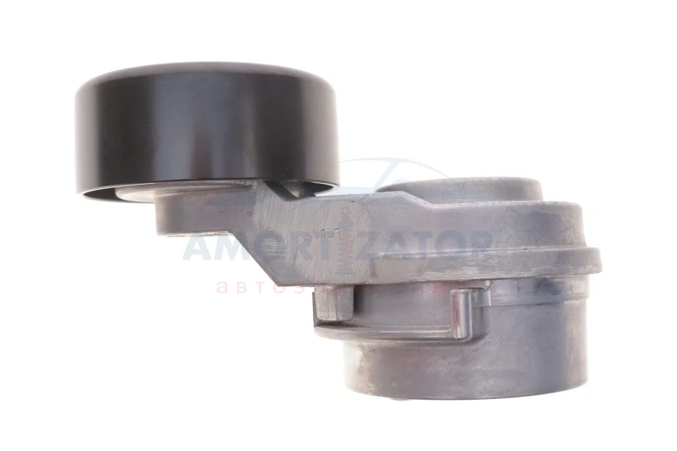 Ролик натяжний SKF VKM64056 (фото 1)