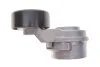 Ролик натяжний SKF VKM64056 (фото 1)