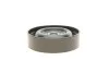 Ролик ременя генератора SKF VKM 65011 (фото 3)