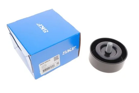 Ролик SKF VKM 65019