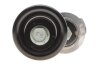 Ролик ременя генератора SKF VKM 65039 (фото 4)