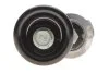 Ролик ременя генератора SKF VKM 65039 (фото 4)