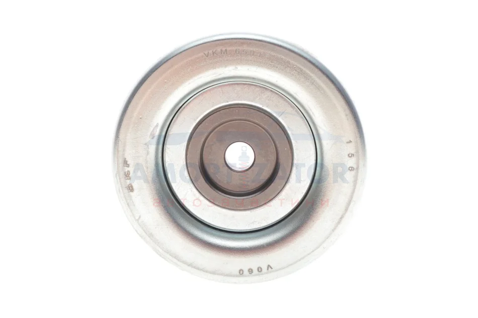 Обводний ролик SKF VKM 65045 (фото 1)