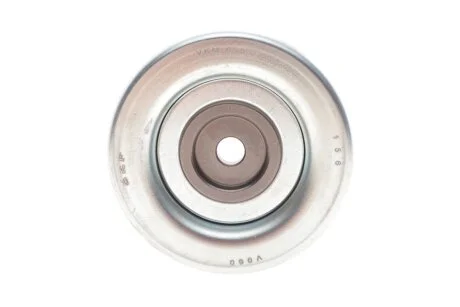 Обводний ролик SKF VKM 65045