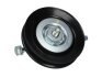 Ролик ременя генератора SKF VKM 65050 (фото 2)