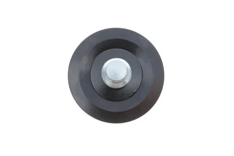 Ролик SKF VKM 65059