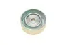 Ролик ременя генератора SKF VKM 65089 (фото 4)