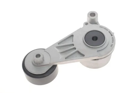 Ролик ременя генератора SKF VKM 65095