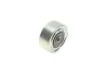 Ролик SKF VKM 65107 (фото 2)