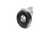 Натяжний ролик SKF VKM 66005 (фото 4)