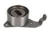 Ролик натяжний SKF VKM 71003