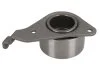Ролик натяжний SKF VKM 71003 (фото 2)