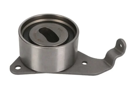 Ролик натяжний SKF VKM 71003
