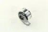Ролик модуля натягувача ременя SKF VKM 71100 (фото 3)
