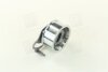 Ролик модуля натягувача ременя SKF VKM 71100 (фото 4)