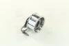 Ролик модуля натягувача ременя SKF VKM 71100 (фото 4)