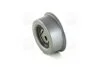 Ролик натяжний SKF VKM 72303