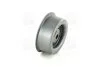 Ролик натяжний SKF VKM 72303 (фото 4)