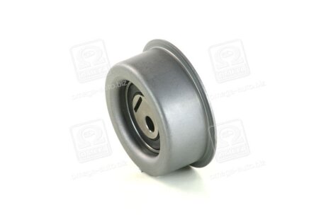 Ролик натяжний SKF VKM 72303