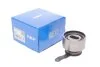 Натяжний ролик SKF VKM 73005 (фото 2)