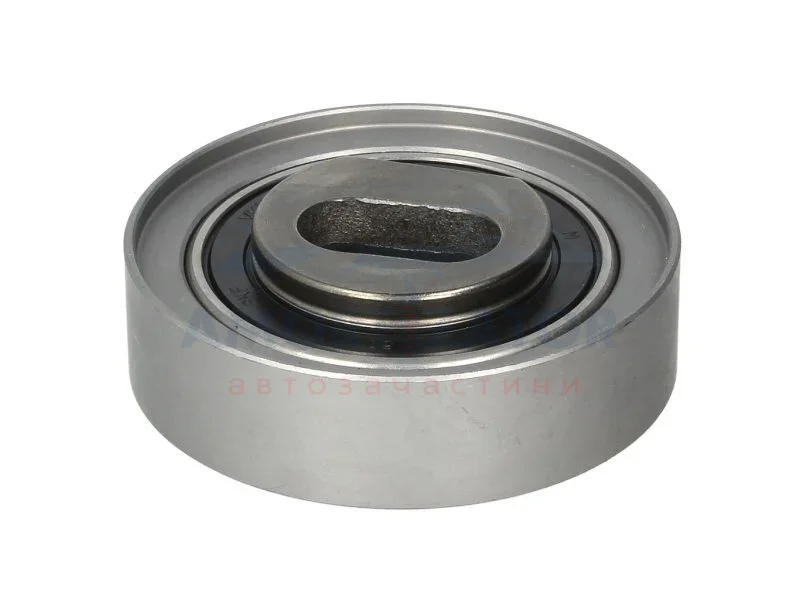 Натяжний ролик SKF VKM 73011 (фото 1)