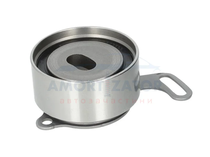 Натяжний ролик SKF VKM 73600 (фото 1)