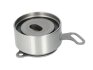 Натяжний ролик SKF VKM 73600 (фото 1)