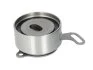 Натяжний ролик SKF VKM 73600