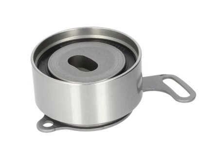 Натяжний ролик SKF VKM 73600
